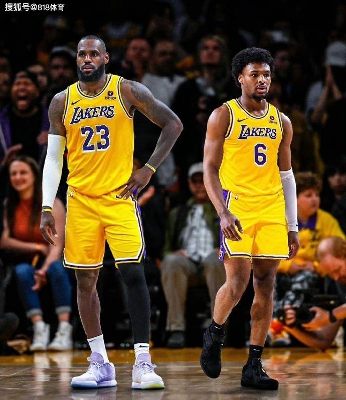 NBA:迈尔斯：里奇-保罗警告NBA各队别选布朗尼 否则NBA他将去澳洲打球