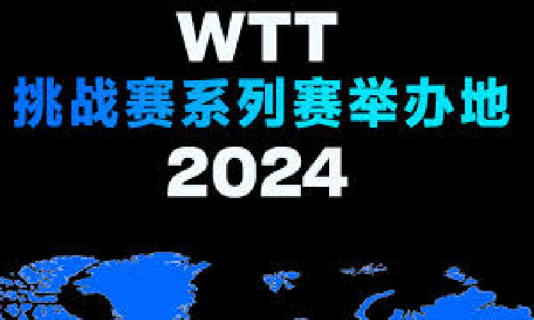 168体育网：国乒备战球星挑战赛，邱贻可亲自陪莎莎训练，樊振东与林昀儒对练